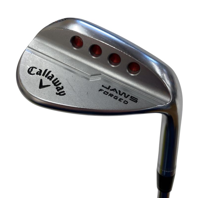 �i�`�v�r�@�e�n�q�f�d�c�@�N�����@�T�W°�^�P�O°