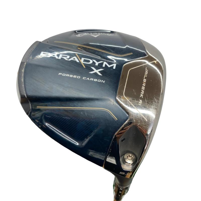 �o�`�q�`�c�x�l�@�w�@�@�X°