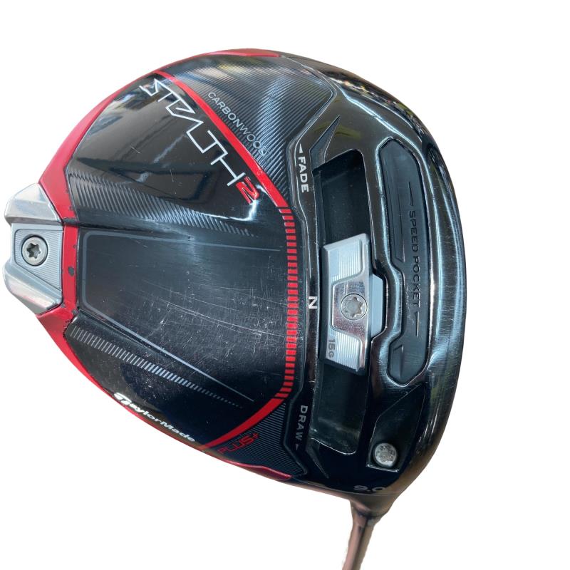 �r�s�d�`�k�s�g�Q�@�o�k�t�r�@�@�X°