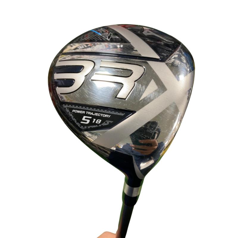 �a�q�|�w�@�T�v