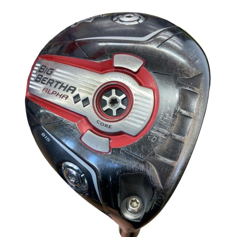 �a�h�f�@�a�d�q�s�g�`�@�`�k�o�g�`�@�W�P�T�����@�@�X°