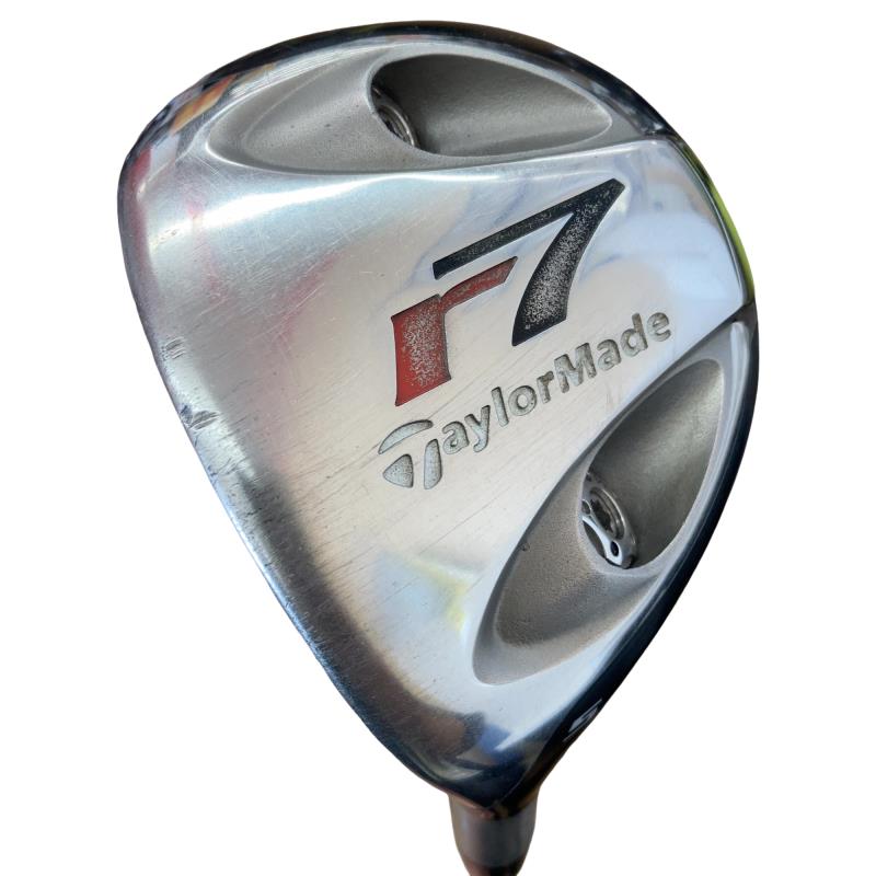 ���V�@�s�o�@�P�V�D�T°�@���t�e�B