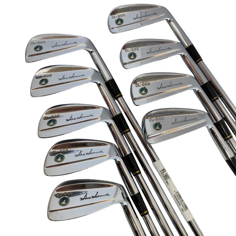 �b�k�|�T�O�T�@�~���[�d��@�W�r�i���{���F�W�{�Z�b�g�j