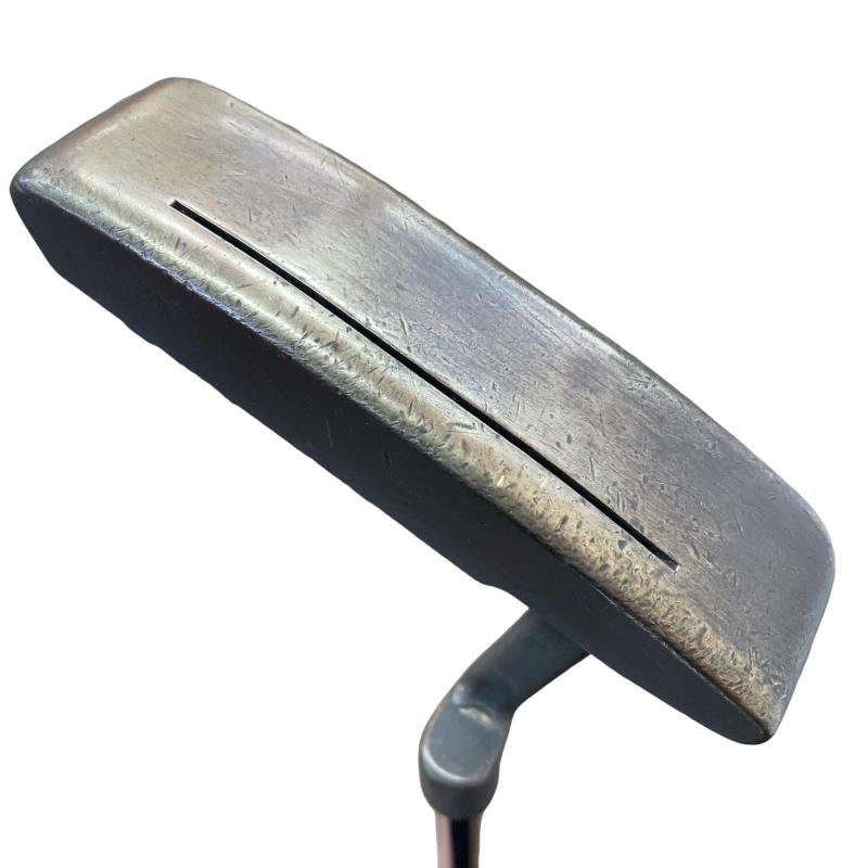 �`�m�r�d�q�@�W�T�O�Q�X�@�n�k�c�@�Q�q�@���t�e�B