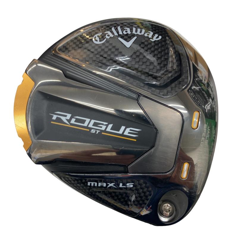 �q�n�f�t�d�@�r�s�@�l�`�w�@�k�r�@�@�X°