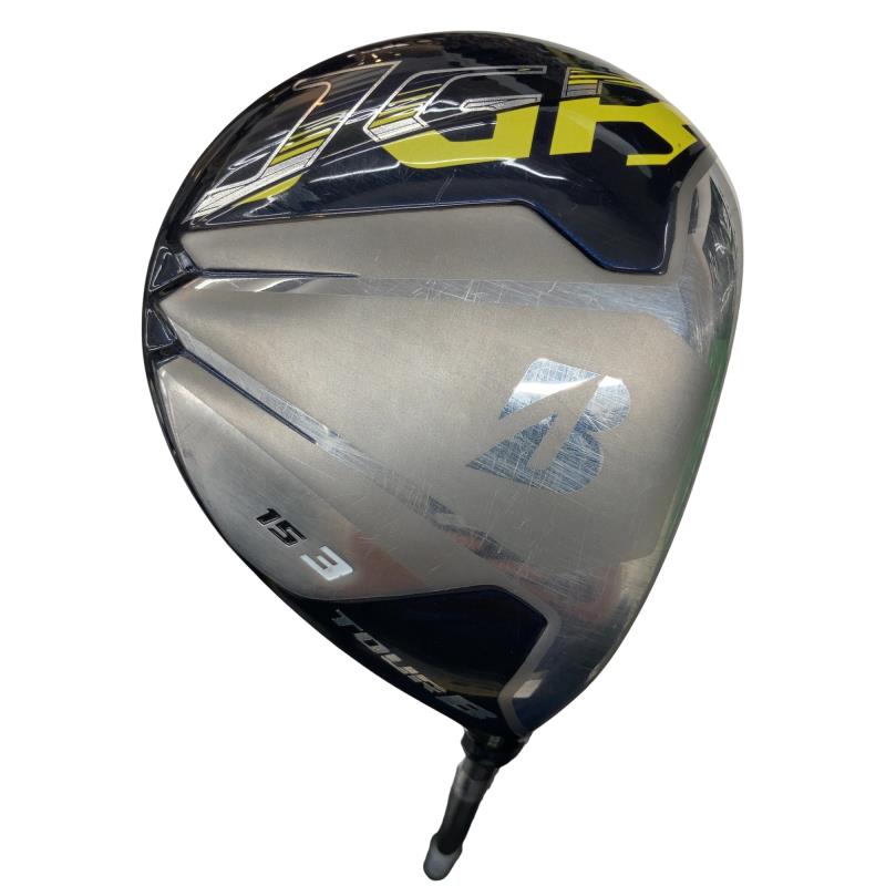 �s�n�t�q�@�a�@�i�f�q�@�R�v