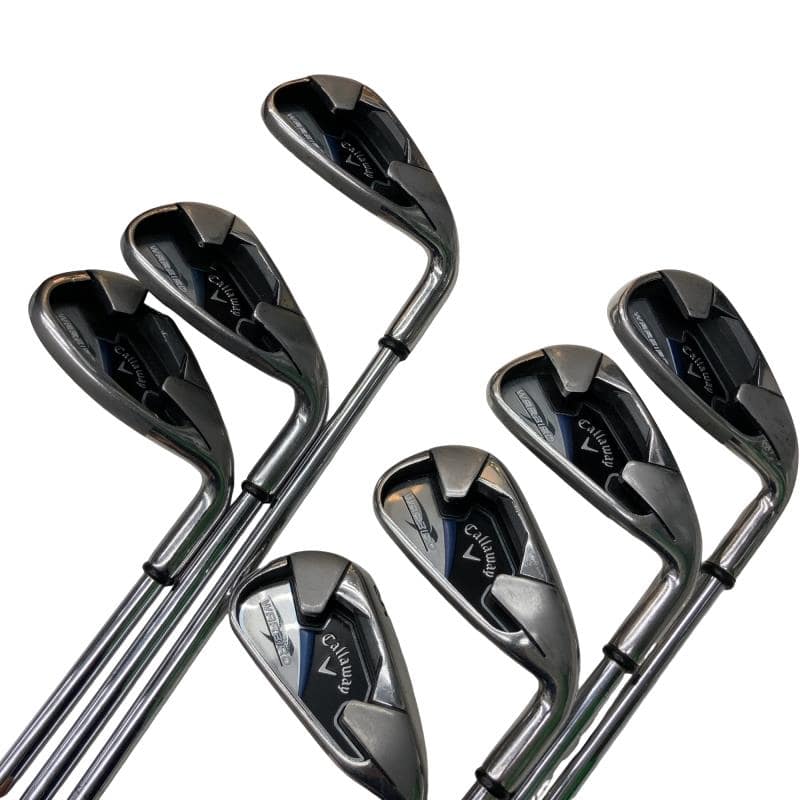 �v�`�q�a�h�q�c�@�W�r�@�t�r�`�i���{���F�V�{�Z�b�g�j