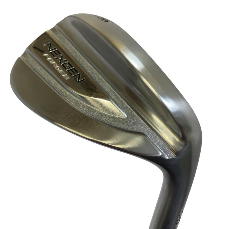 �m�d�w�f�d�m�@�e�n�q�f�d�c�@�v�d�c�f�d�i�Q�O�Q�T�j�@�S�W°�^�P�O°�r