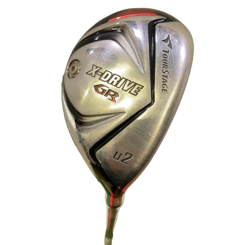 �s�n�t�q�r�s�`�f�d�@�w�|�c�q�h�u�d�@�f�q�i�Q�O�P�Q�j�@�t�Q