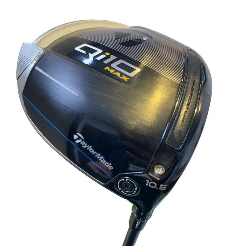 �p���P�O�@�l�`�w�@�P�O�D�T°