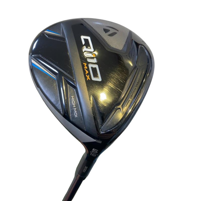 �p���P�O�@�l�`�w�@�T�v