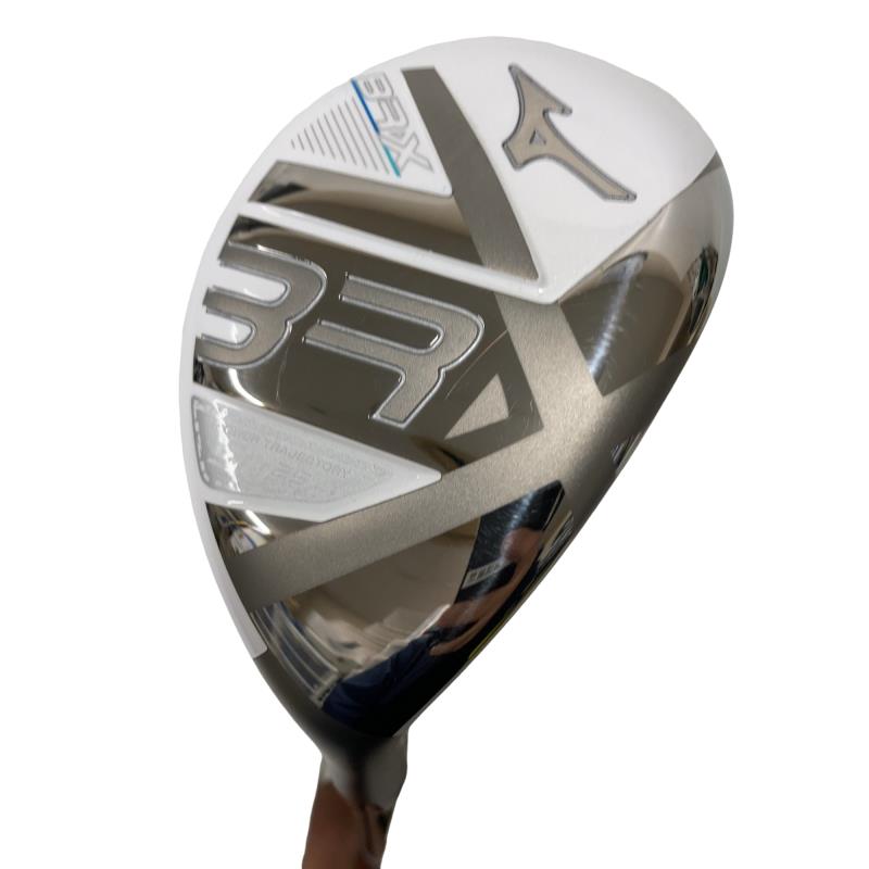 �a�q�|�w�@�t�T�@���f�B�[�X