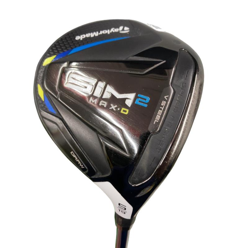 �r�h�l�Q�@�l�`�w�|�c�@�T�v