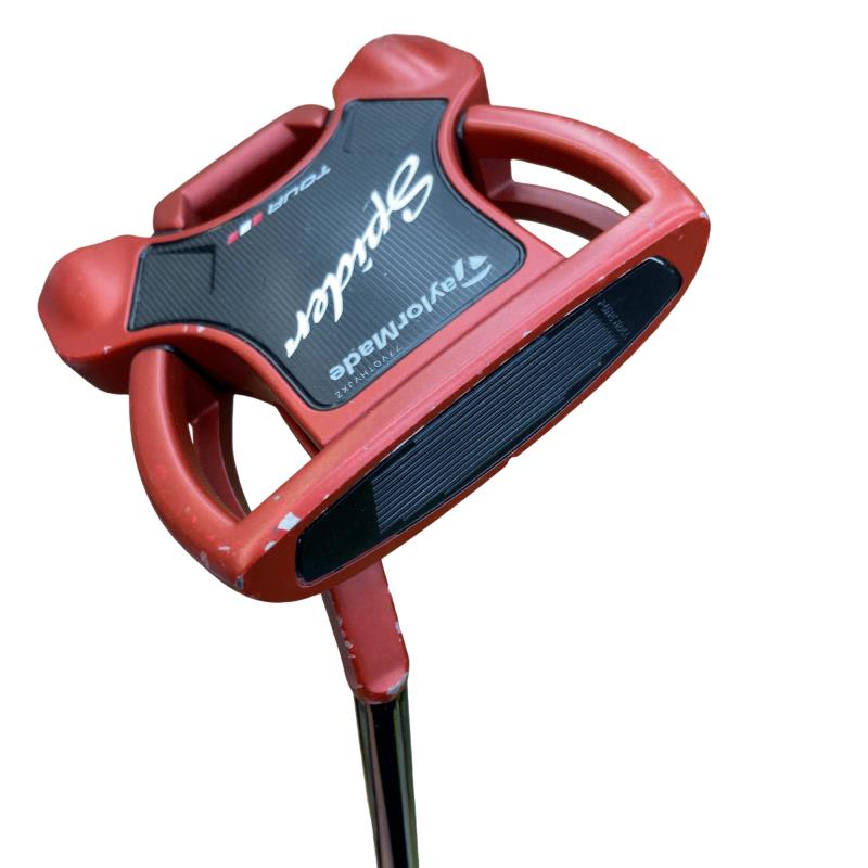 �r�����������@�s�������@�q�d�c�i�s�T�C�g���C���j�@�V���[�g�X�����g�@�R�T�C���`�@�t�r�`