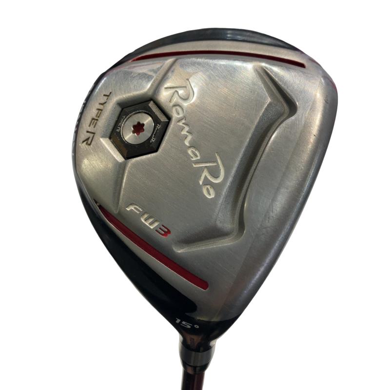 �q�������q���@�q�����@�s�x�o�d�@�q�@�V���o�[�@�R�v