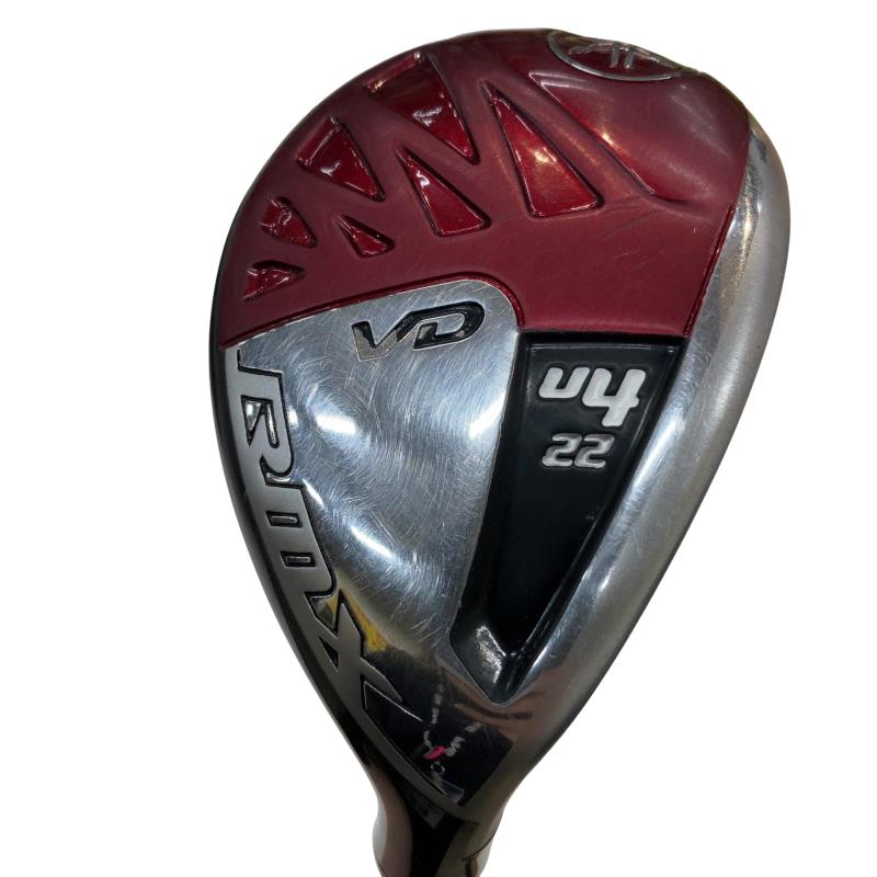 �q�l�w�@�u�c�@�t�S