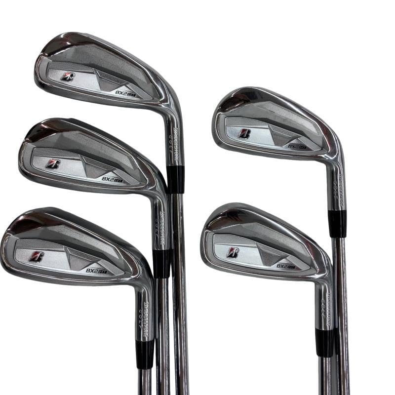 �a�q�h�c�f�d�r�s�n�m�d�@�a�w�Q�@�g�s�@�T�r�i���{���F�T�{�Z�b�g�j