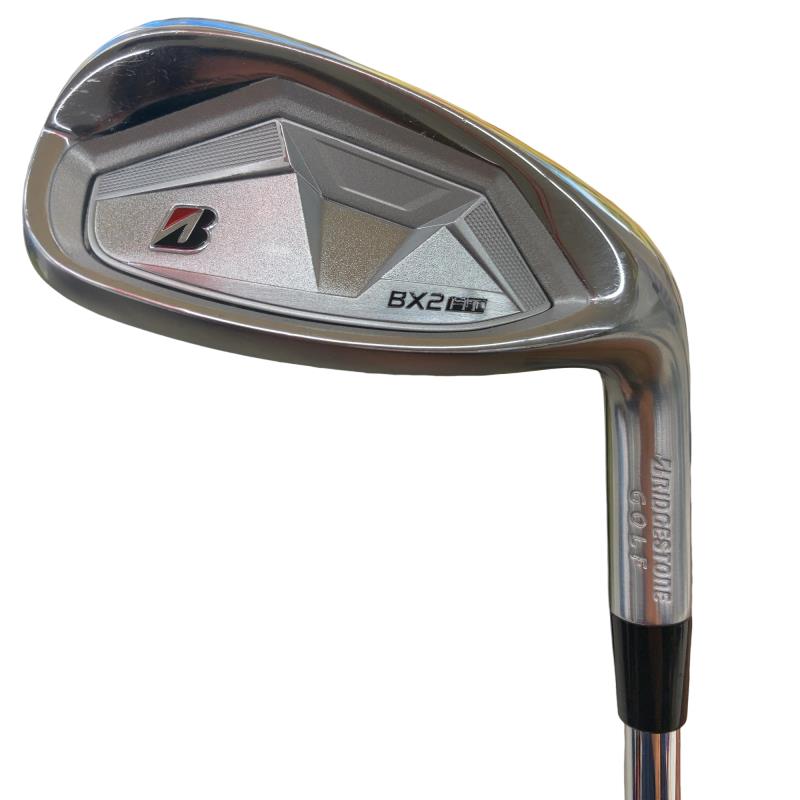 �a�q�h�c�f�d�r�s�n�m�d�@�a�w�Q�@�g�s�@�`�v