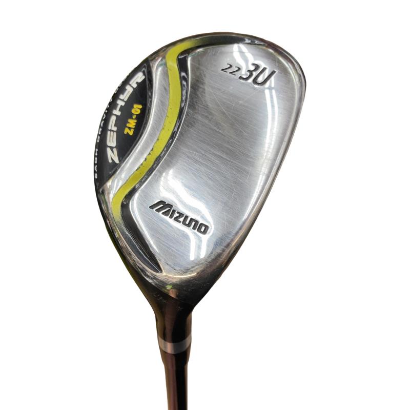 �y�d�o�g�x�q�@�y�l�|�O�P�@�R�t