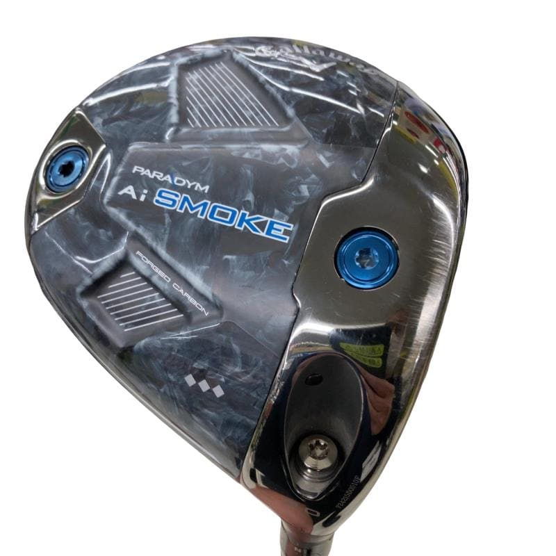 �o�`�q�`�c�x�l�@�`���@�r�l�n�j�d�@�������@�@�X°