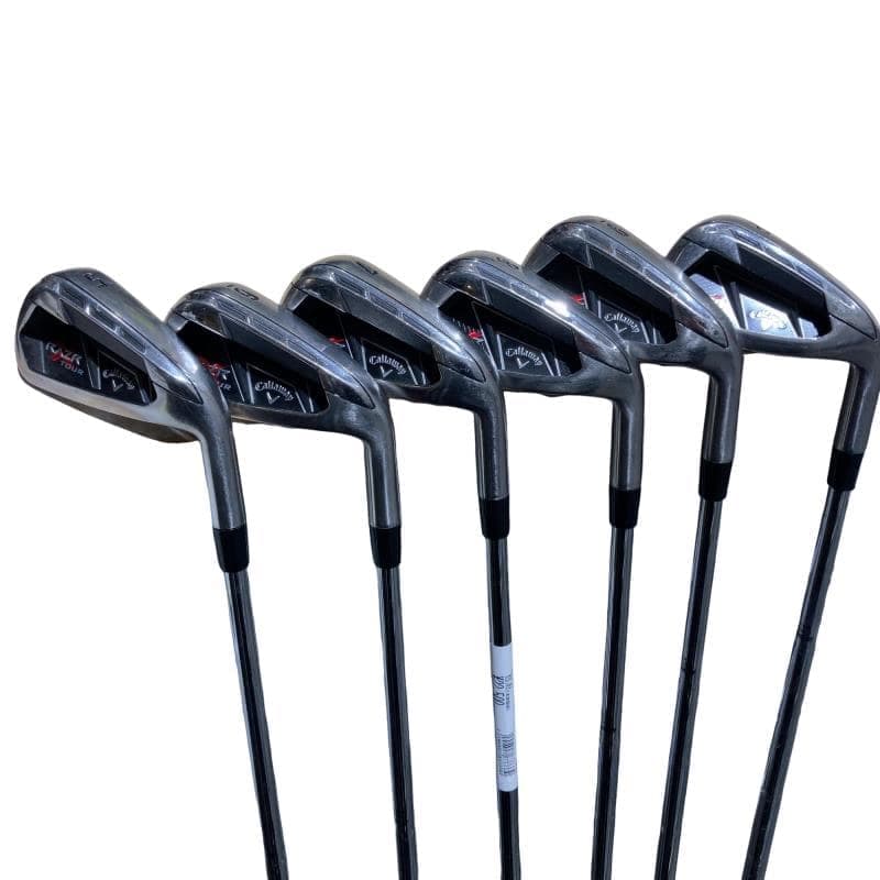 �q�`�y�q�@�w�@�s�n�t�q�@�U�r�@�t�r�`�i���{���F�U�{�Z�b�g�j