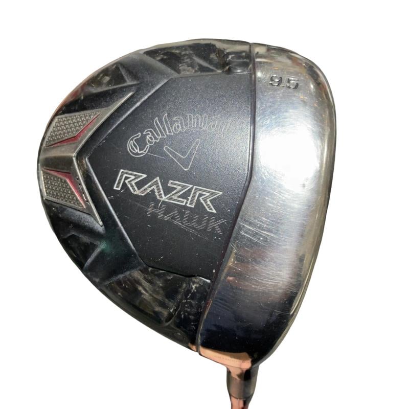 �q�`�y�q�@�g�`�v�j�@�s�n�t�q�@�@�X�D�T°