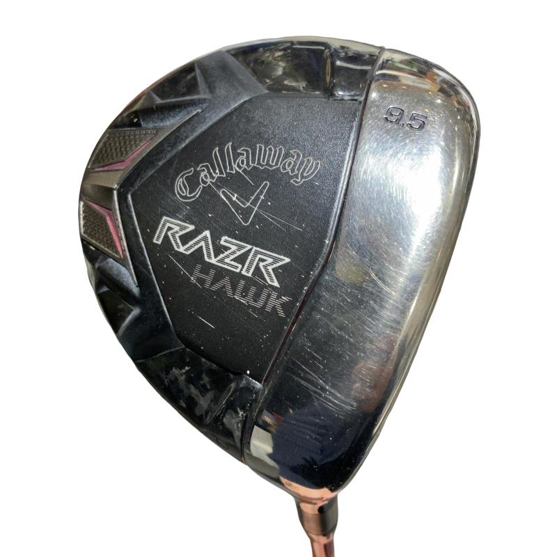 �q�`�y�q�@�g�`�v�j�@�s�n�t�q�@�@�X�D�T°