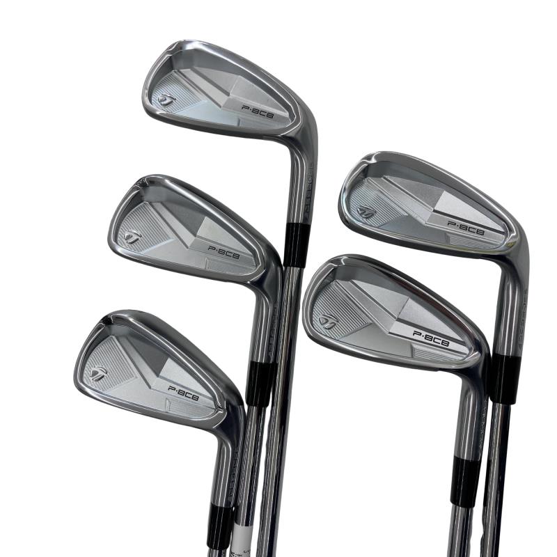 �s�����������@�l�������@�o�E�W�b�a�i�Q�O�Q�T�j�@�T�r�i���{���F�T�{�Z�b�g�j