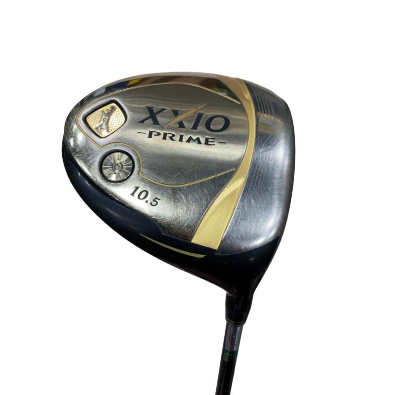 �w�w�h�n�@�o�q�h�l�d�i�Q�O�P�V�j�@�P�O�D�T°