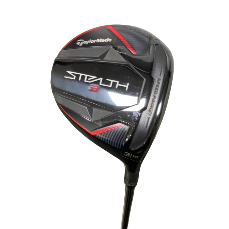 �r�s�d�`�k�s�g�Q�@�R�v