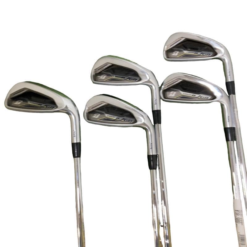 �s�n�t�q�@�a�@�i�f�q�i�Q�O�P�X�j�@�T�r�i���{���F�T�{�Z�b�g�j