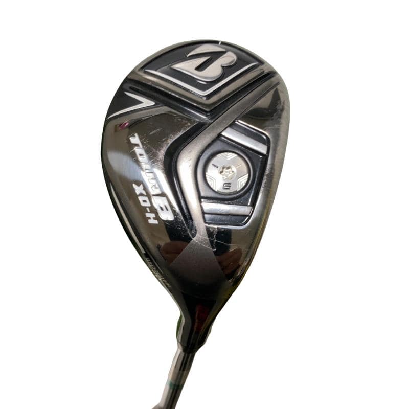 �s�n�t�q�@�a�@�w�c�|�g�@�g�R