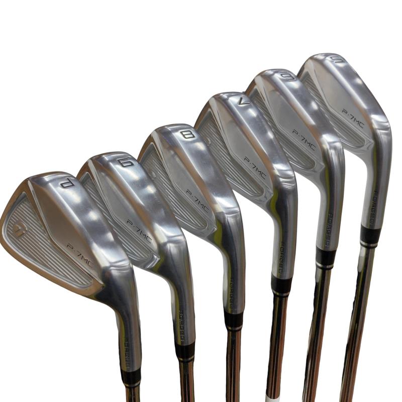 �s�����������@�l�������@�o�E�V�l�b�@�U�r�i���{���F�U�{�Z�b�g�j