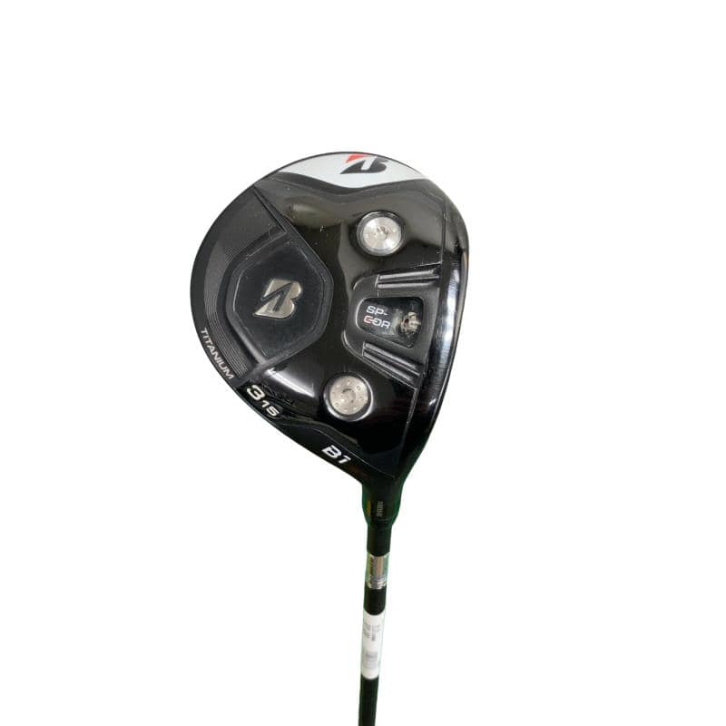 �a�q�h�c�f�d�r�s�n�m�d�@�a�P�@�r�s�@�R�v