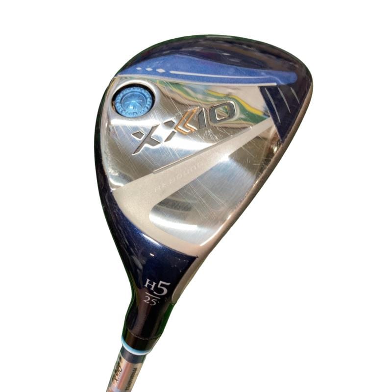 �w�w�h�n�i�Q�O�Q�S�j�@�g�T�@���f�B�[�X