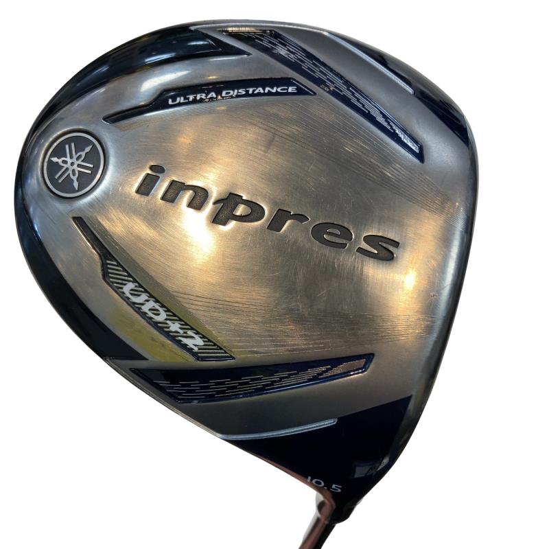 �������������@�t�c�{�Q�i�Q�O�P�X�j�@�P�O�D�T°