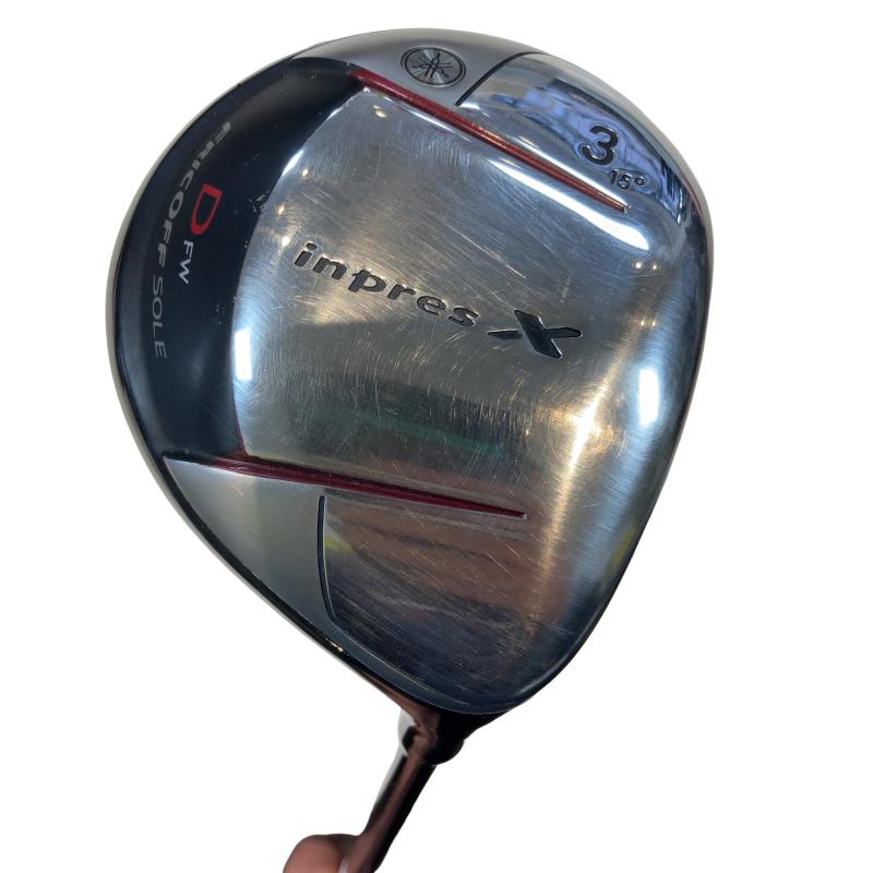 �������������@�w�@�c�@�e�v�@�R�v