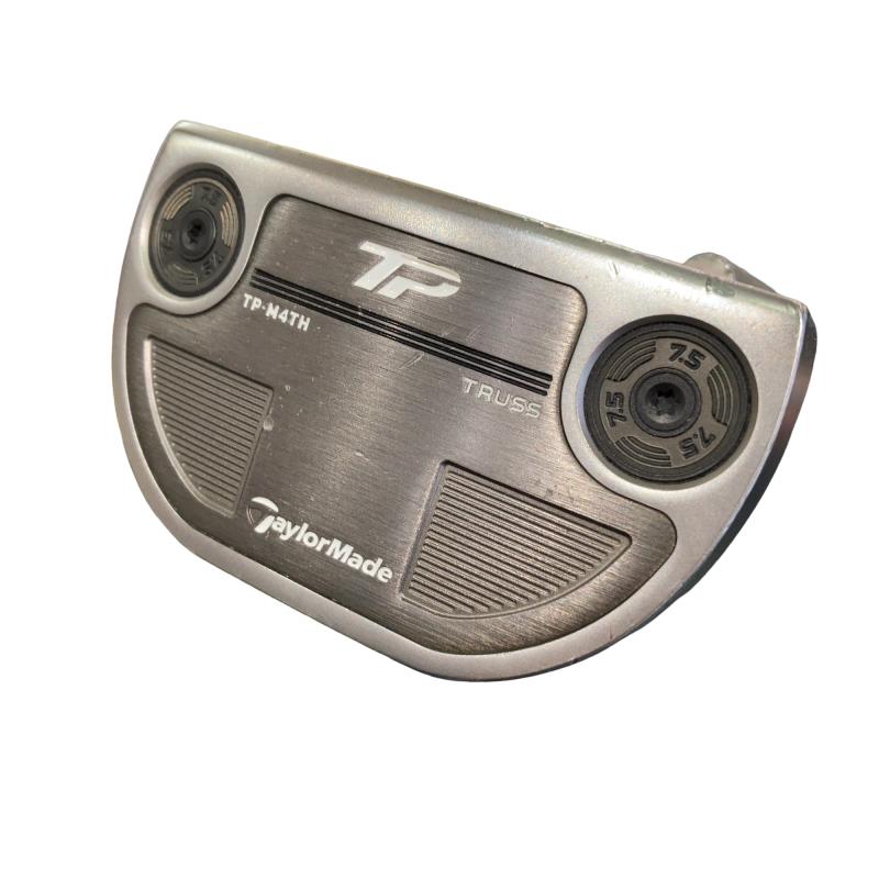 �s�o�@�s�q�t�r�r�@�l�S�s�g�@�R�S�C���`