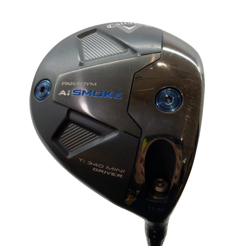 �o�`�q�`�c�x�l�@�`���@�r�l�n�j�d�@�s���@�R�S�O�@�l�h�m�h�@�P�P�D�T°