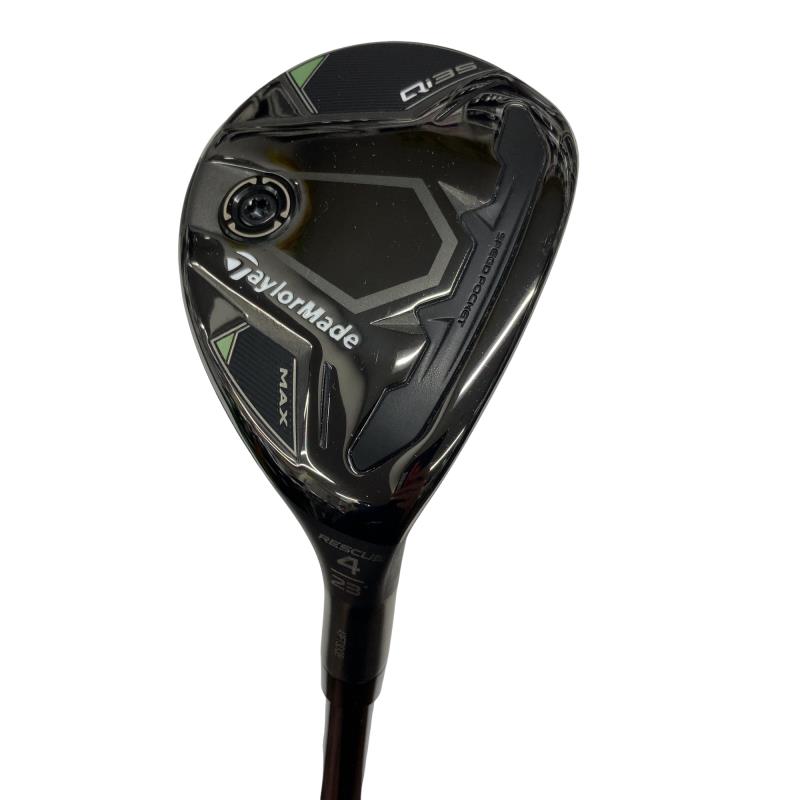 �p���R�T�@�l�`�w�@�t�S