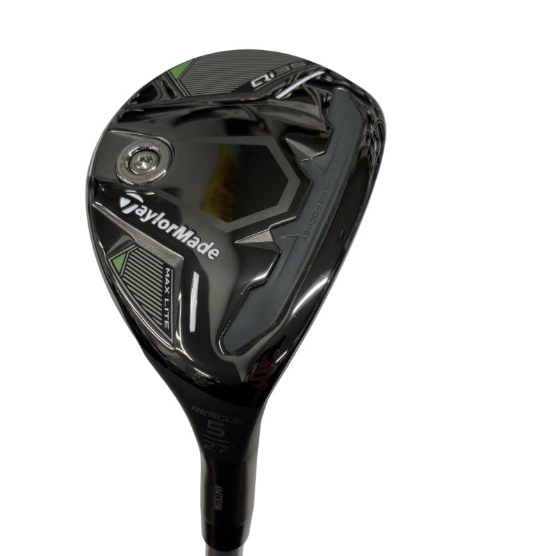 �p���R�T�@�l�`�w�@�k�h�s�d�@�t�T�@���f�B�[�X