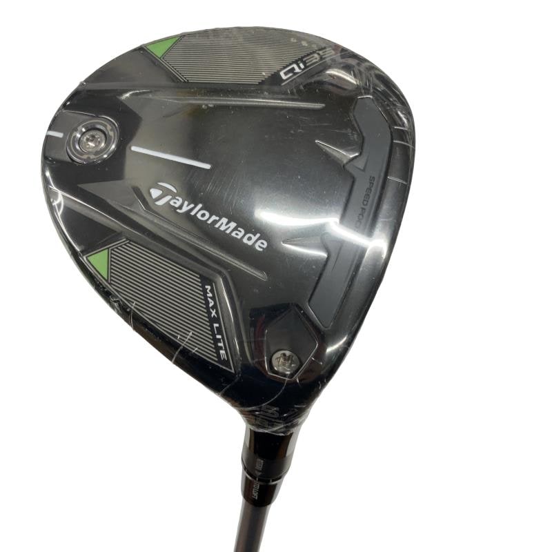 �p���R�T�@�l�`�w�@�k�h�s�d�@�T�v�@���f�B�[�X