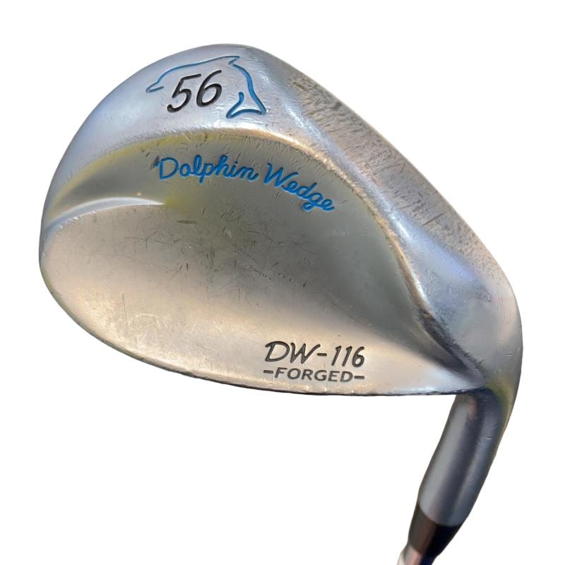 �c�������������@�v���������@�c�v�|�P�P�U�@�e�n�q�f�d�c�@�T�U°