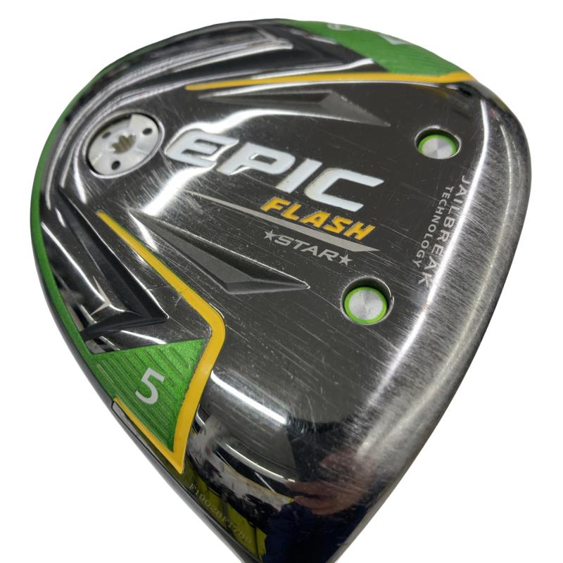 �d�o�h�b�@�e�k�`�r�g�@�r�s�`�q�@�@�T�v