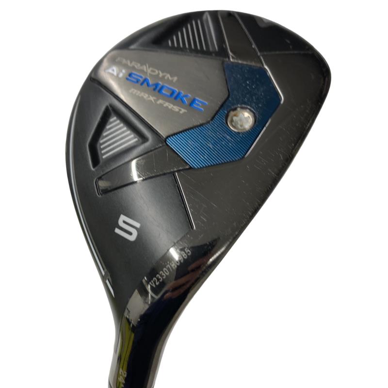 �o�`�q�`�c�x�l�@�`���@�r�l�n�j�d�@�l�`�w�@�e�`�r�s�@�t�T