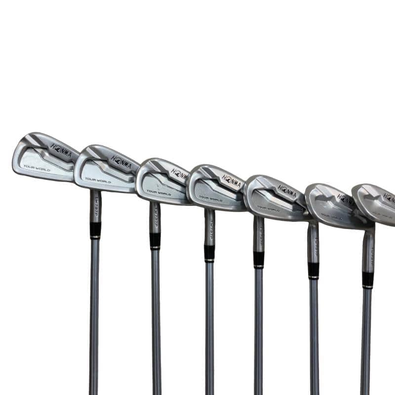 �s�n�t�q�@�v�n�q�k�c�@�s�v�V�R�V�o�@�@�W�r�i���{���F�V�{�Z�b�g�j