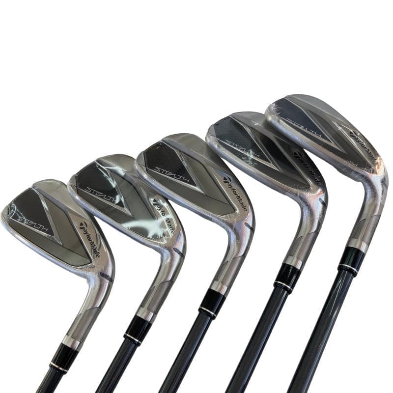 �r�s�d�`�k�s�g�@�@�T�r�i���{���F�T�{�Z�b�g�j