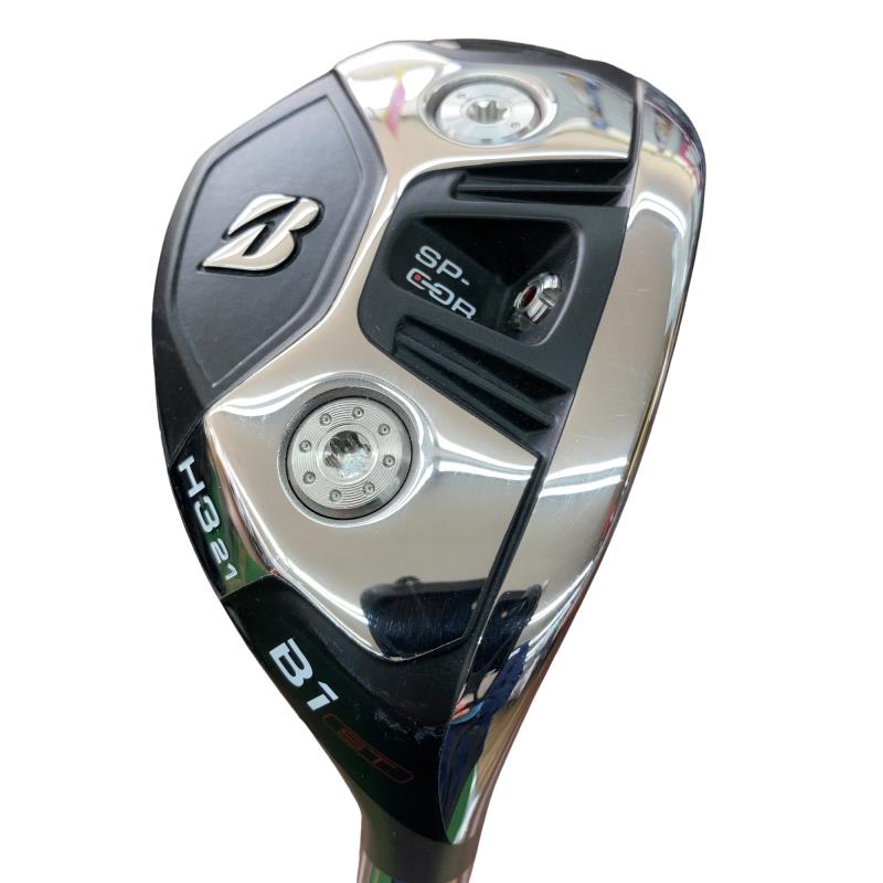 �a�q�h�c�f�d�r�s�n�m�d�@�a�P�@�r�s�@�g�R