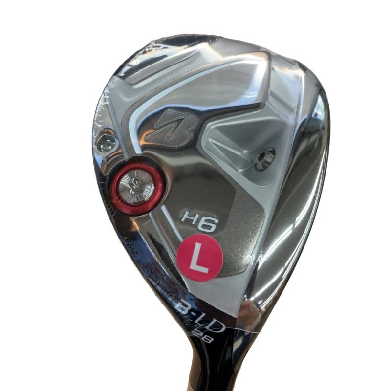 �a�q�h�c�f�d�r�s�n�m�d�@�a�|�k�c�@�g�U�@���f�B�[�X