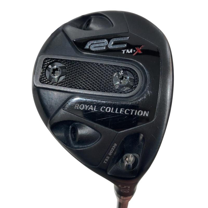 �q�b�@�s�l�|�w�@�T�v